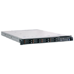 IBM/Lenovo_x3550 M3-7946-D2V_[Server